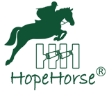 QINGDAO HOPE HORSE TRADE CO.,LTD.